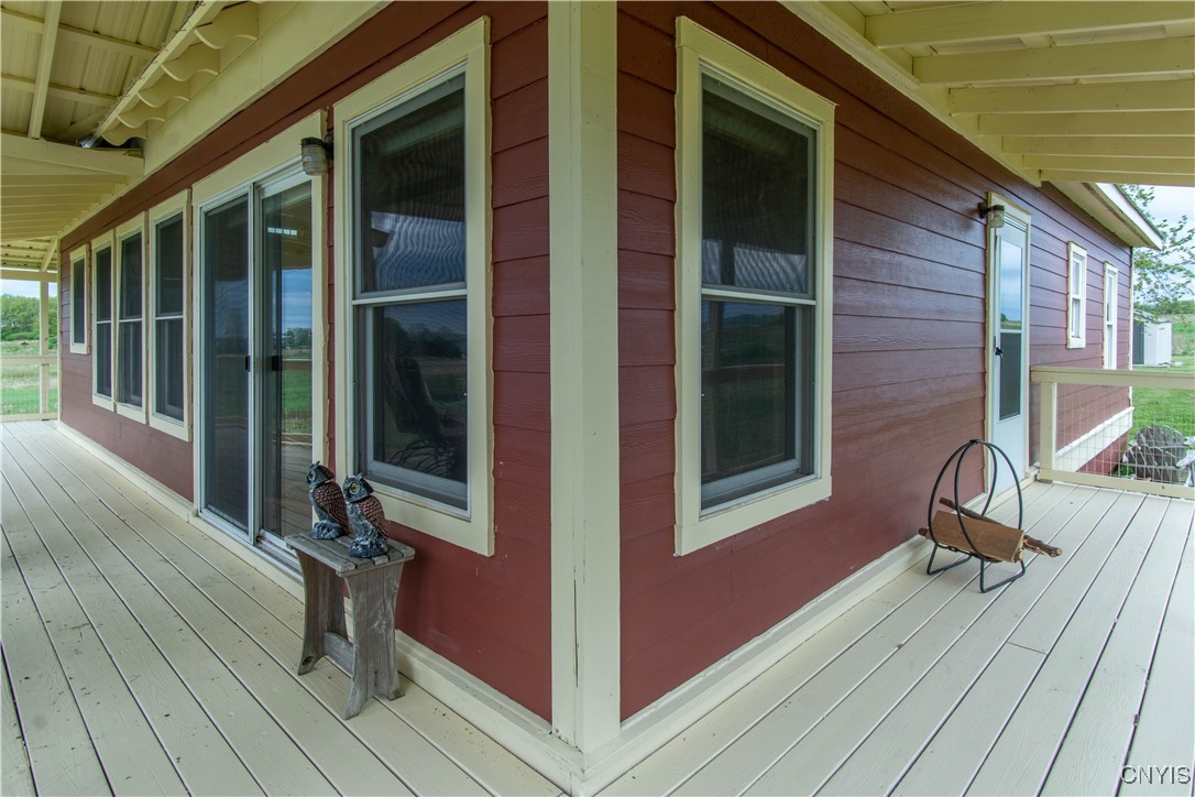 4146 Carleton Island Rd 1, Cape Vincent, New York image 40