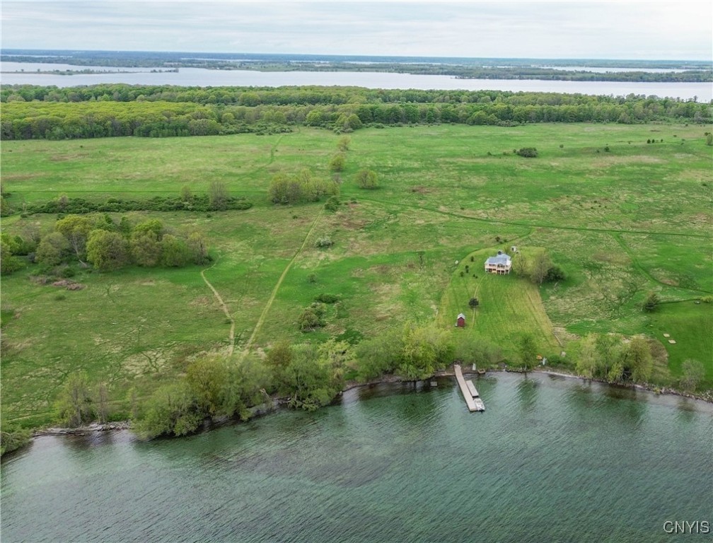 4146 Carleton Island Rd 1, Cape Vincent, New York image 50
