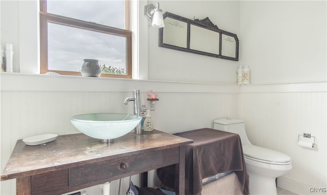 4146 Carleton Island Rd 1, Cape Vincent, New York image 26