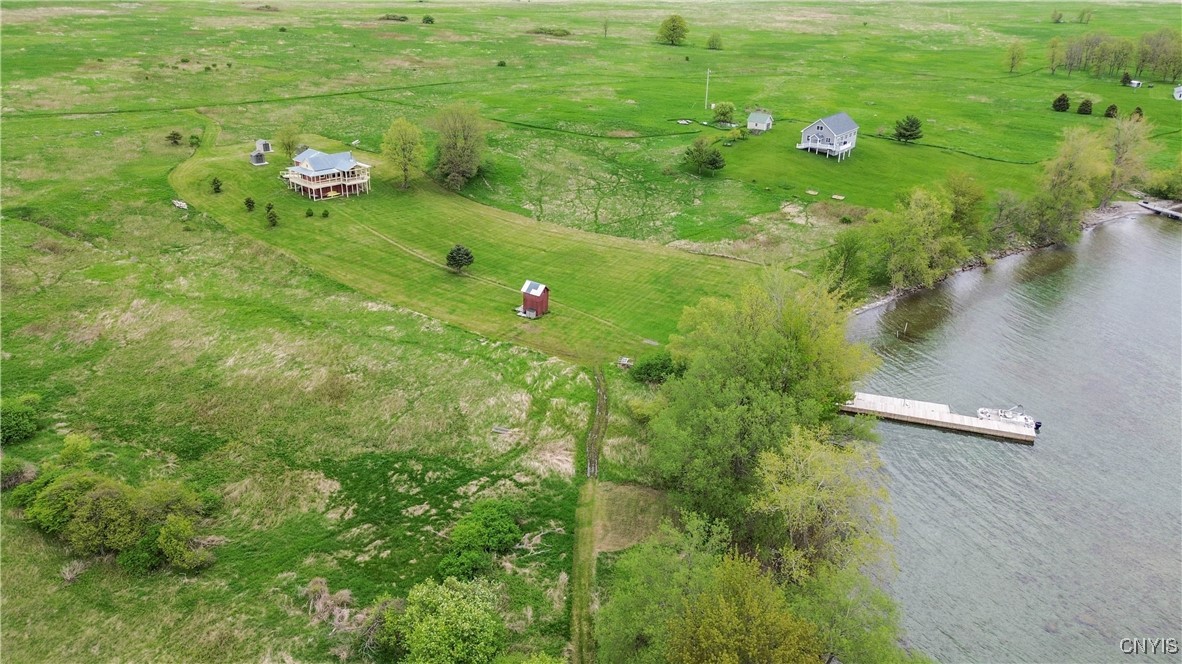 4146 Carleton Island Rd 1, Cape Vincent, New York image 27