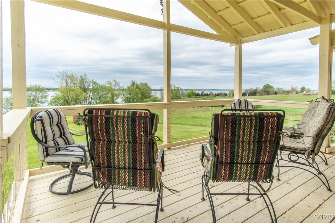 4146 Carleton Island Rd 1, Cape Vincent, New York image 9