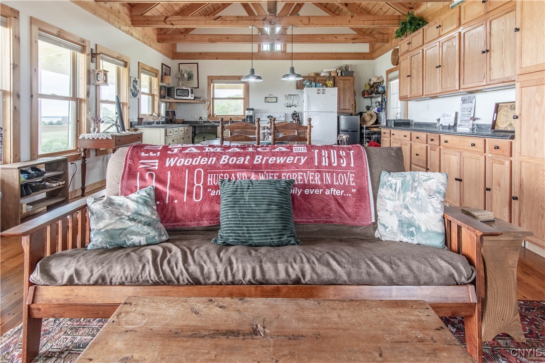 4146 Carleton Island Rd 1, Cape Vincent, New York image 19
