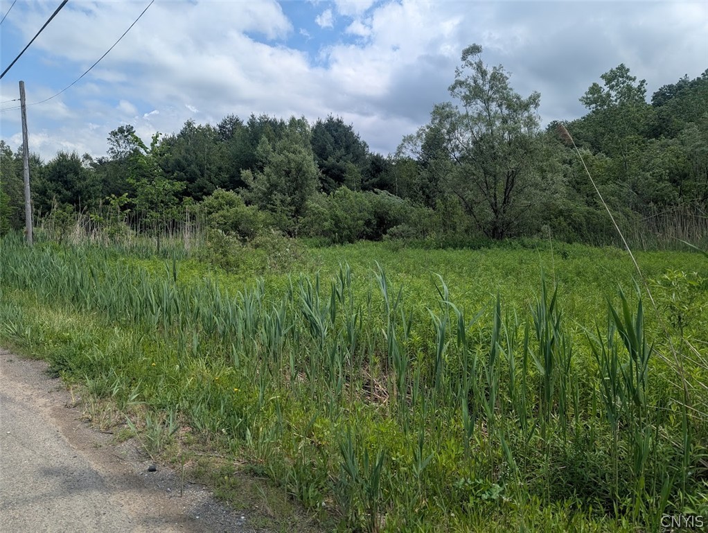 0 Tannery Road