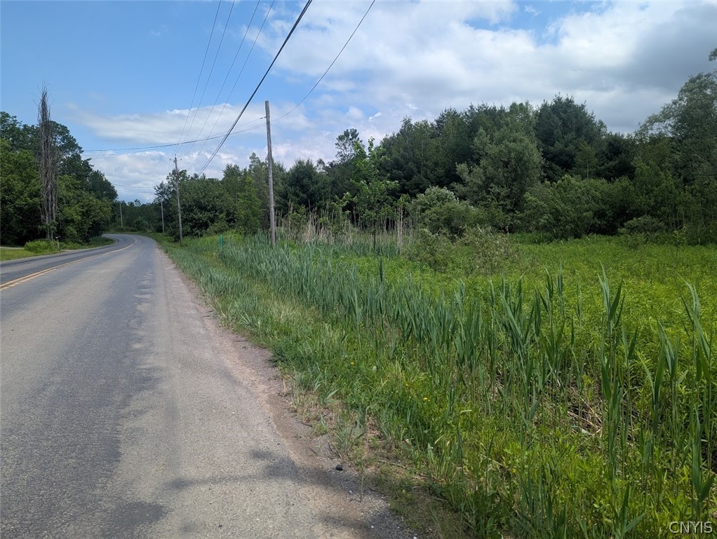 0 Tannery Road