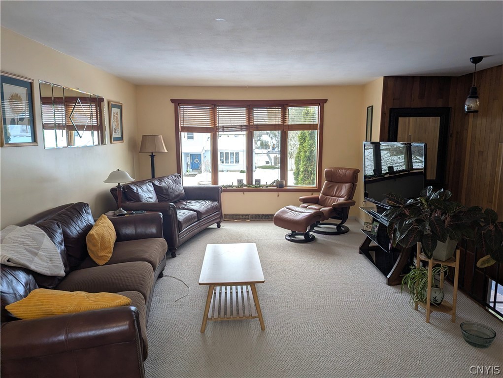 8046 Bamm Hollow Road