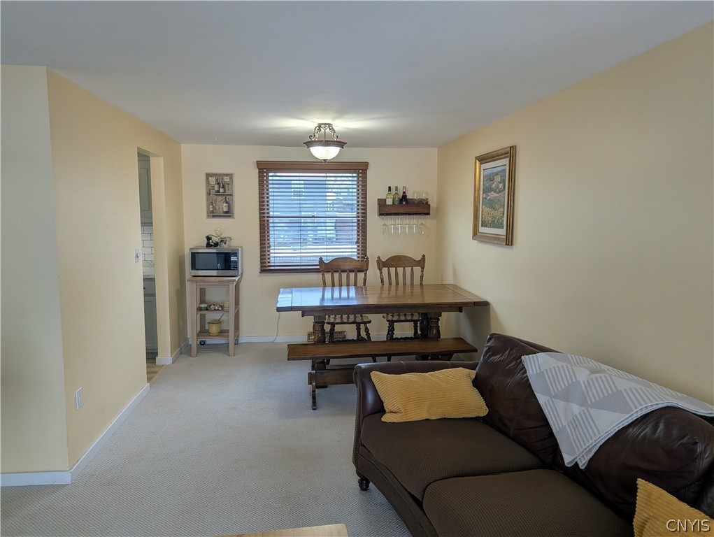 8046 Bamm Hollow Road