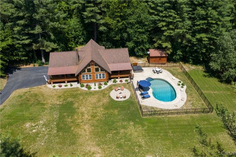 Photo for 37 Hilltop Lane