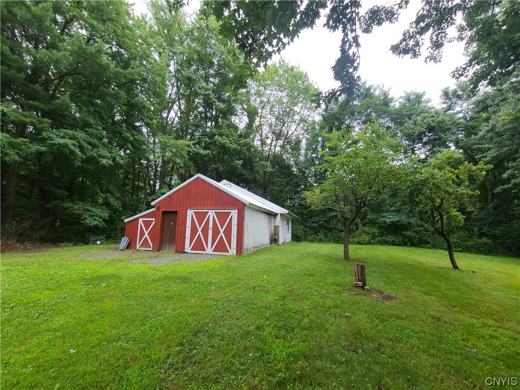 14315 Martville Road, Sterling, New York image 17