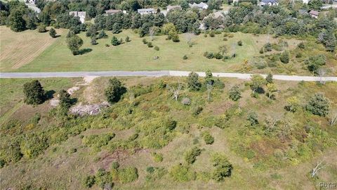 Vacant Land For Sale - LOT 3B Rt-12<br/> Jefferson County, Clayton, NY 13624