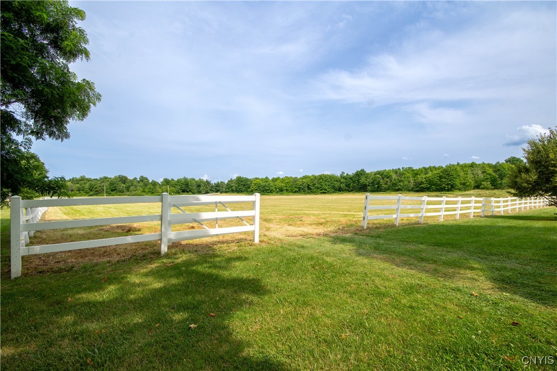 318 Stevens Road, Gouverneur, New York image 9