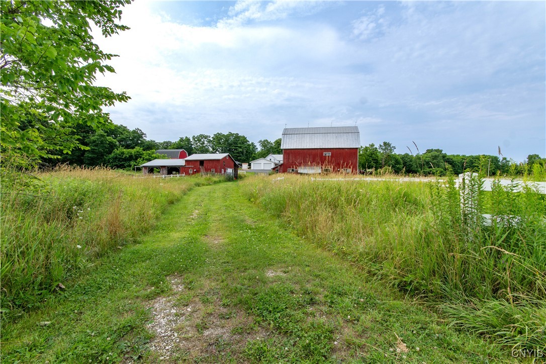 318 Stevens Road, Gouverneur, New York image 10