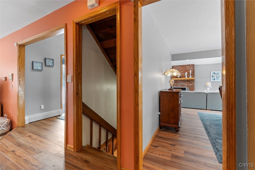 7905 Salt Springs Road, Manlius, New York image 14