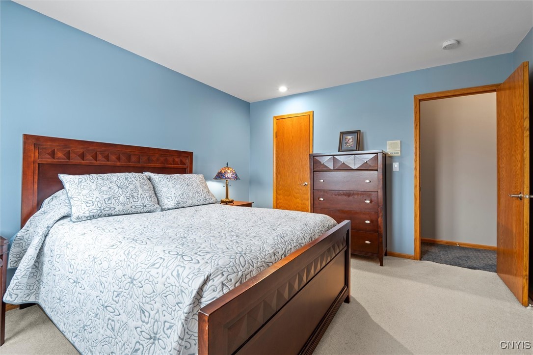 7905 Salt Springs Road, Manlius, New York image 34