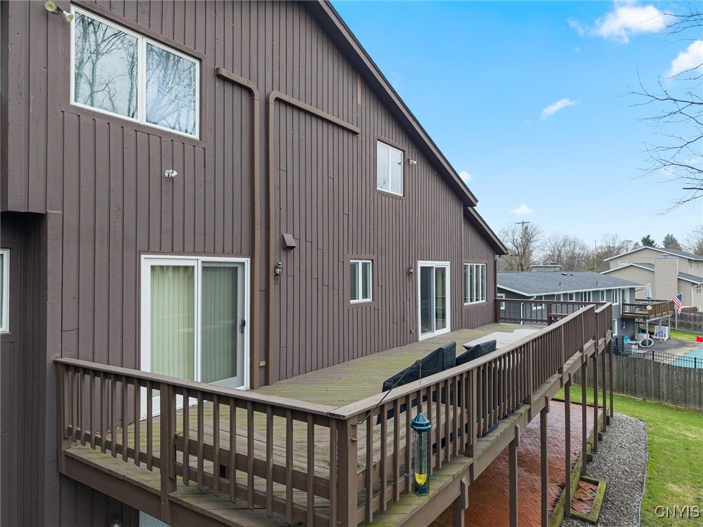 7905 Salt Springs Road, Manlius, New York image 43