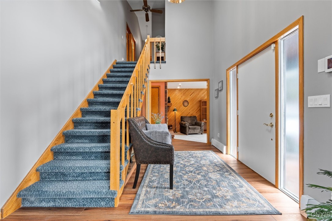 7905 Salt Springs Road, Manlius, New York image 4