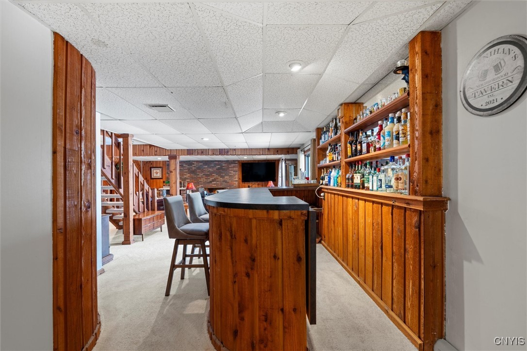 7905 Salt Springs Road, Manlius, New York image 40