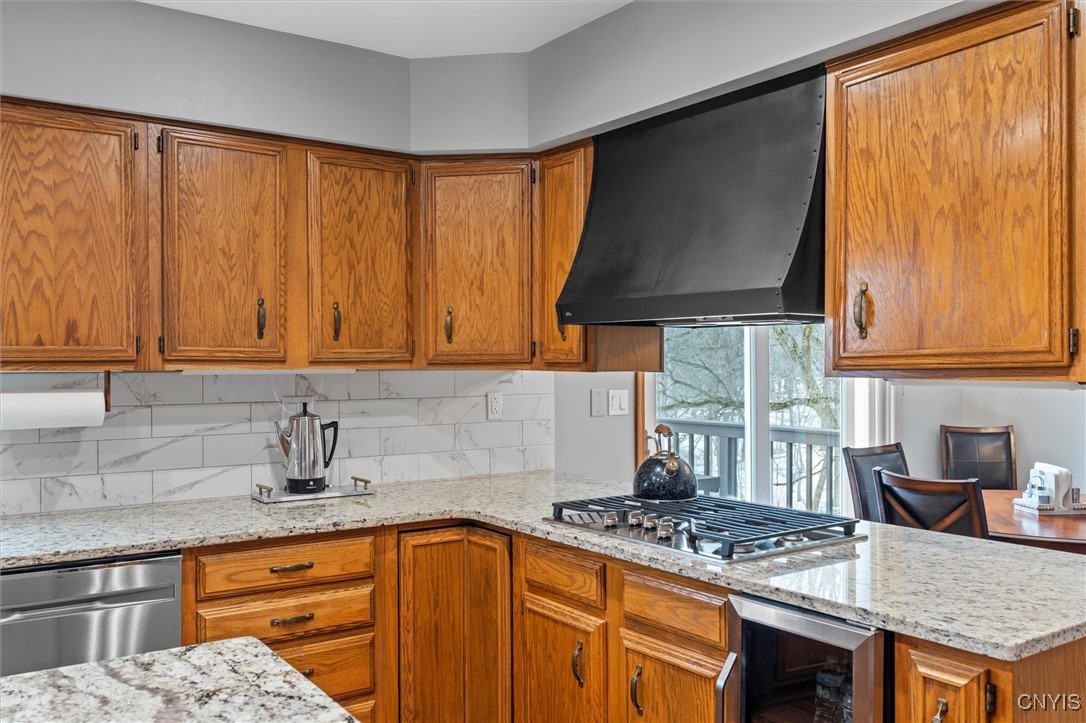 7905 Salt Springs Road, Manlius, New York image 17