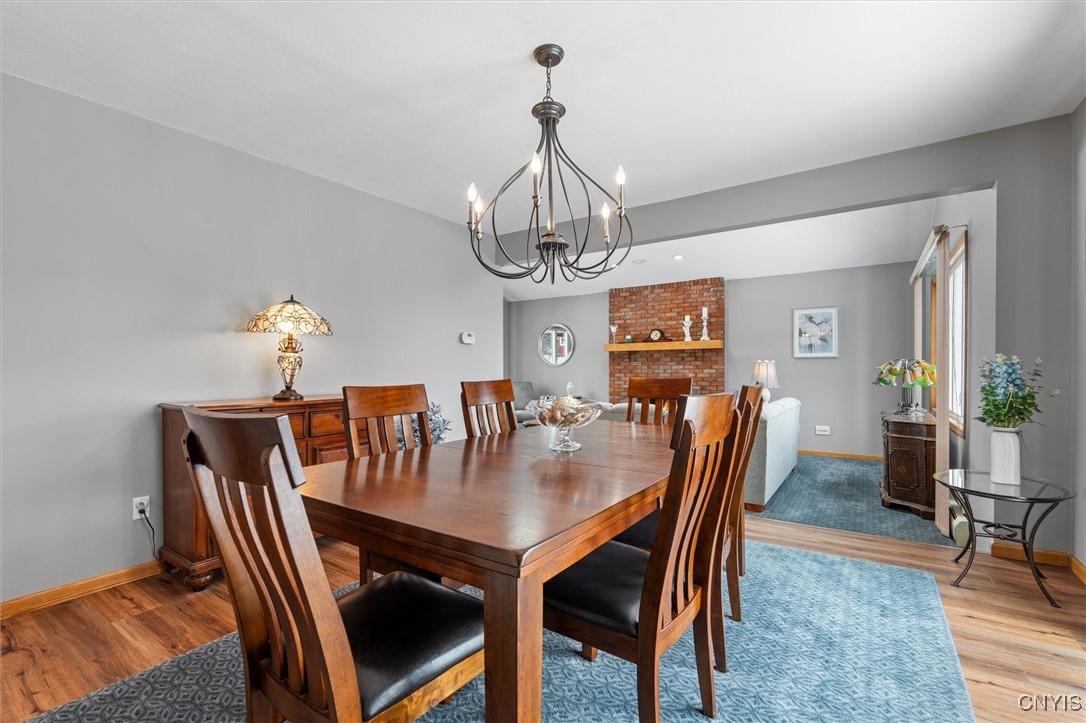 7905 Salt Springs Road, Manlius, New York image 13