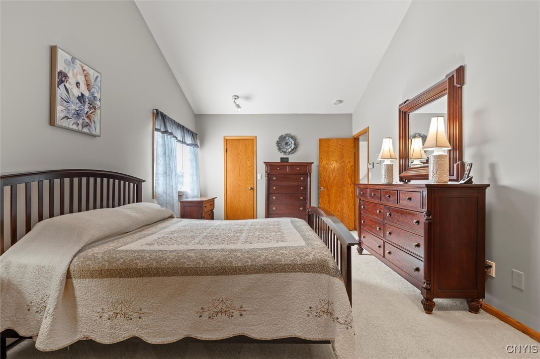 7905 Salt Springs Road, Manlius, New York image 29