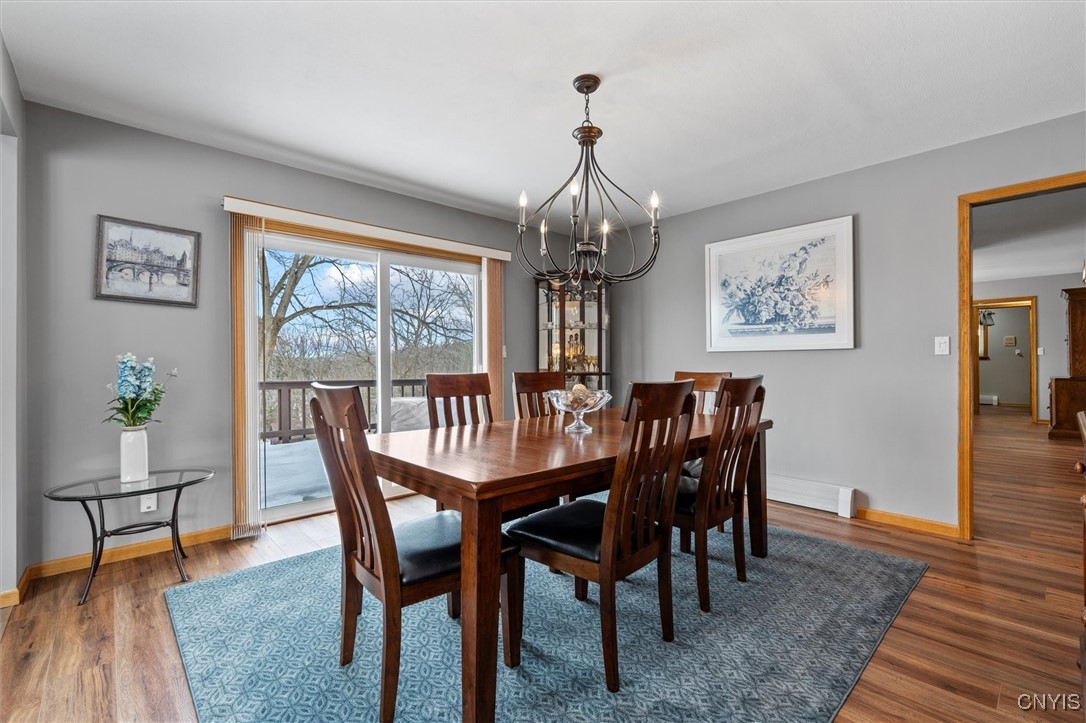 7905 Salt Springs Road, Manlius, New York image 12
