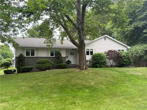 Photo for 3 Wedgewood Rd