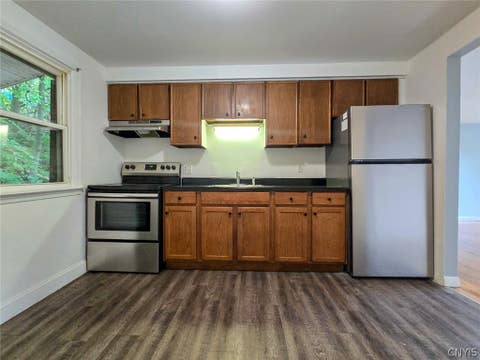 Tiny photo for 301 1st North Street #6, Syracuse, NY 13208 (MLS # S1708936)