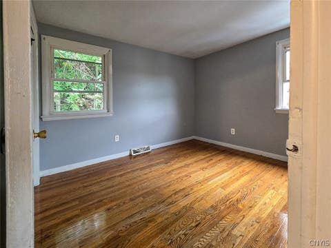 Tiny photo for 301 1st North Street #6, Syracuse, NY 13208 (MLS # S1708936)