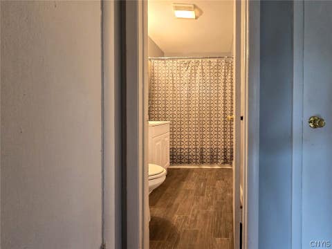 Tiny photo for 301 1st North Street #6, Syracuse, NY 13208 (MLS # S1708936)