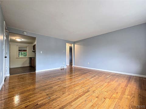 Tiny photo for 301 1st North Street #6, Syracuse, NY 13208 (MLS # S1708936)