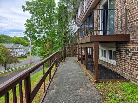 Tiny photo for 301 1st North Street #6, Syracuse, NY 13208 (MLS # S1708936)