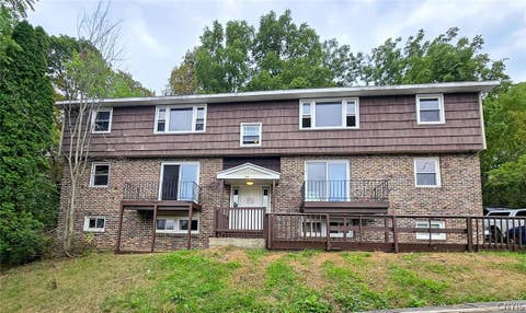 Tiny photo for 301 1st North Street #6, Syracuse, NY 13208 (MLS # S1708936)