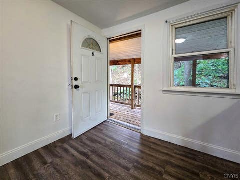 Tiny photo for 301 1st North Street #6, Syracuse, NY 13208 (MLS # S1708936)