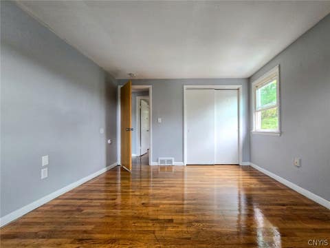 Tiny photo for 301 1st North Street #6, Syracuse, NY 13208 (MLS # S1708936)