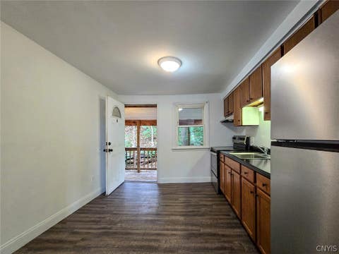 Tiny photo for 301 1st North Street #6, Syracuse, NY 13208 (MLS # S1708936)