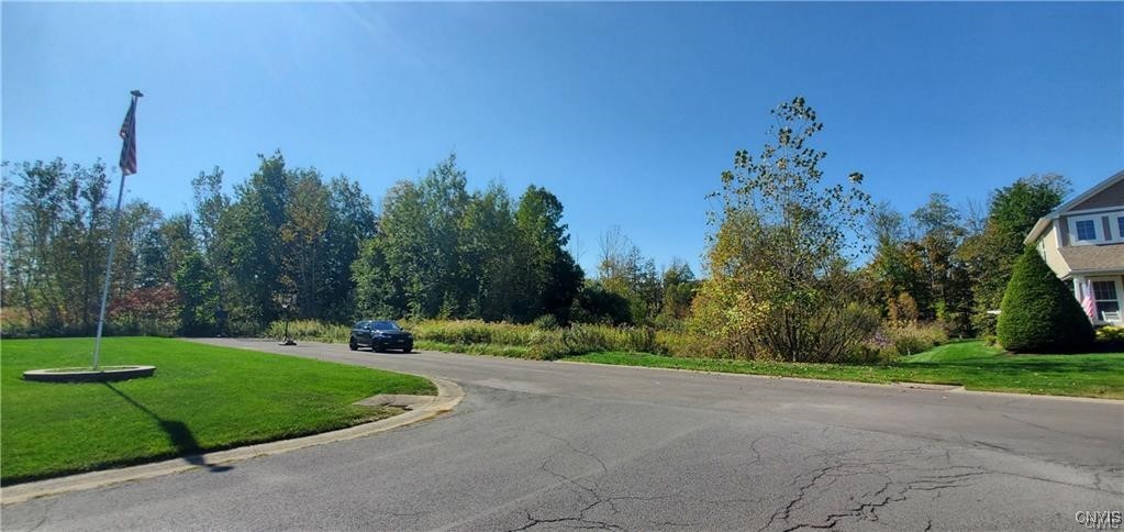 Cross Creek Drive, Clay, New York image 3
