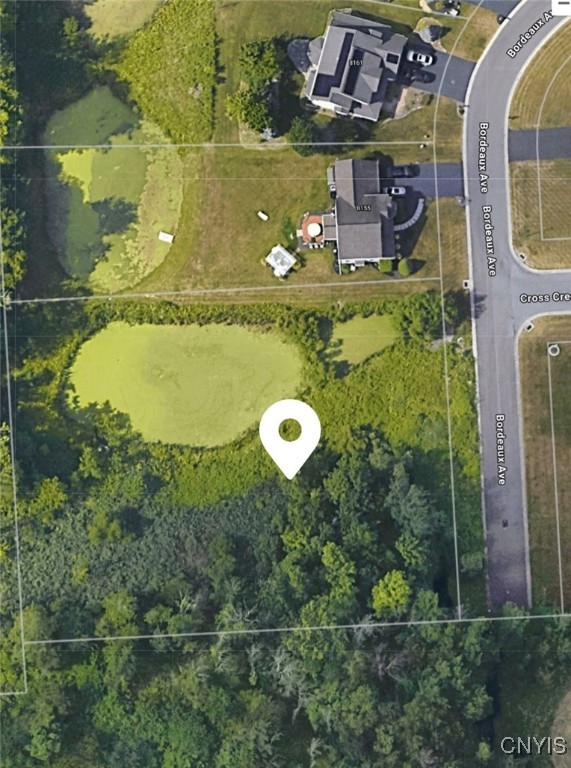 Cross Creek Drive, Clay, New York image 8
