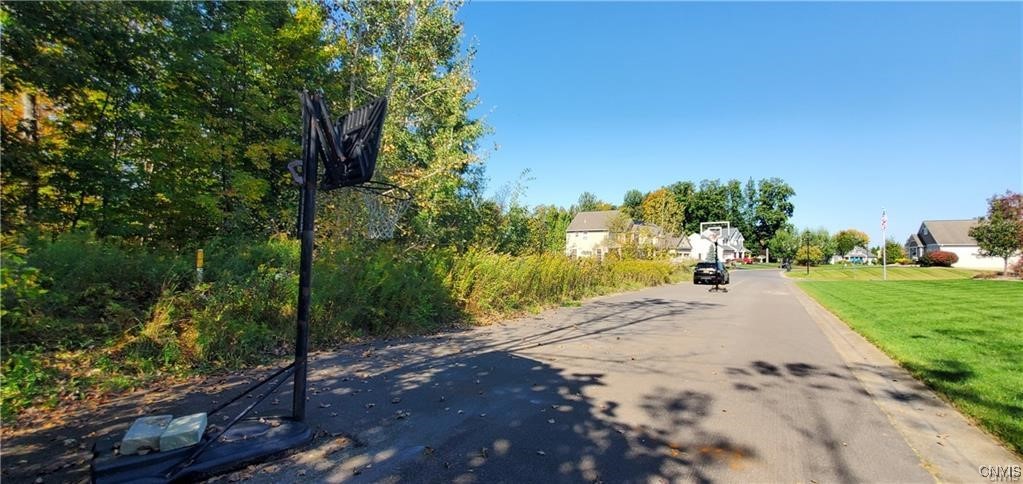 Cross Creek Drive, Clay, New York image 2