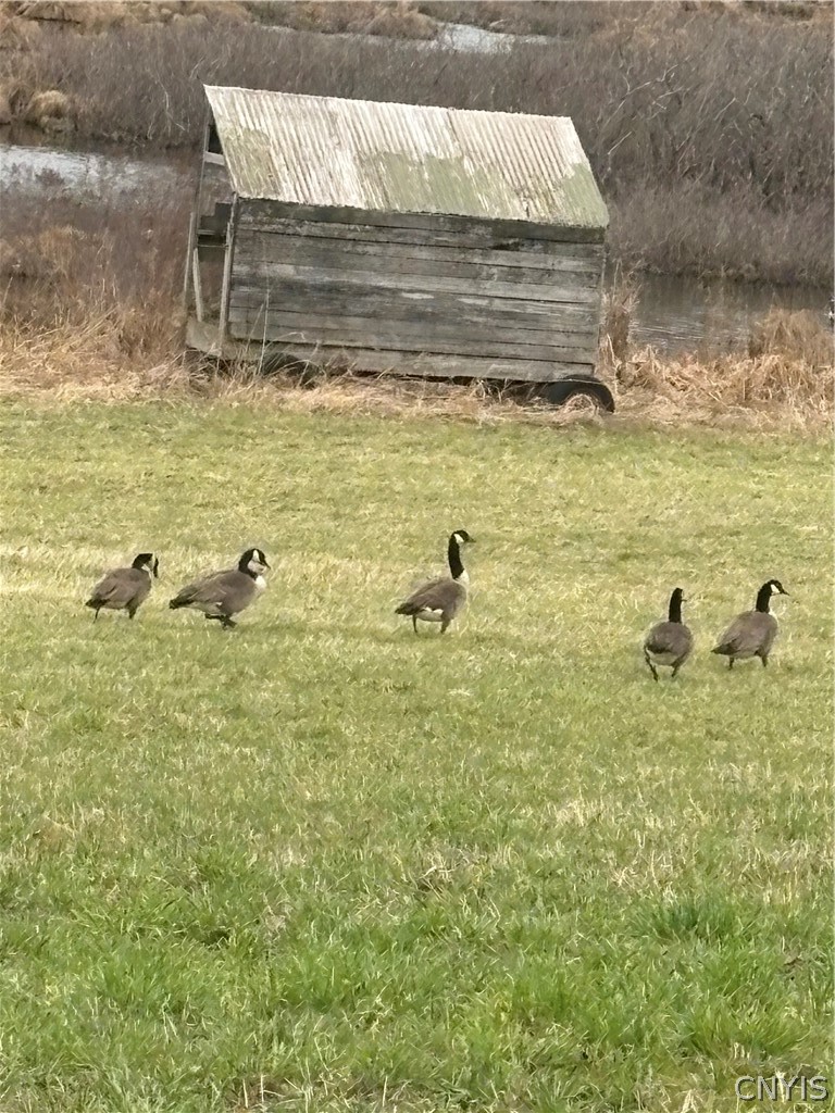 5140 N North Tower Rd Road