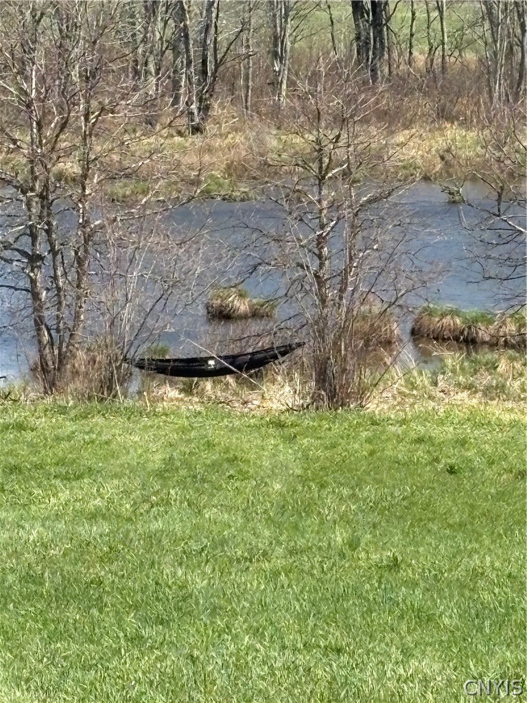 5140 N North Tower Rd Road