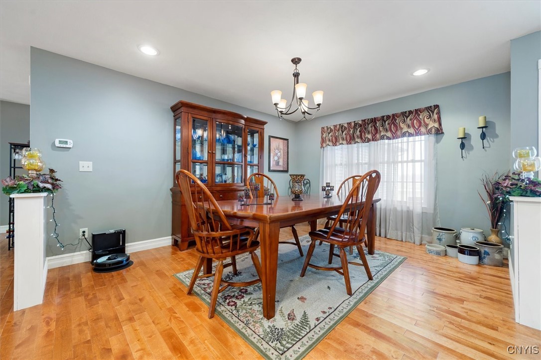 5446 Foster Street, Verona, New York image 13