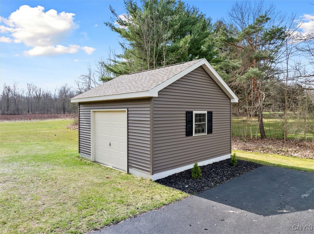 5446 Foster Street, Verona, New York image 6