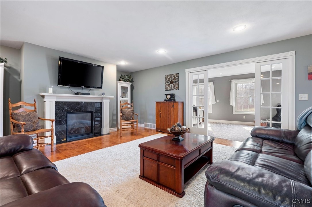 5446 Foster Street, Verona, New York image 17