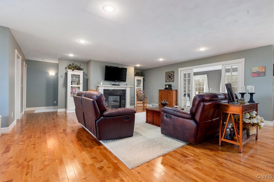 5446 Foster Street, Verona, New York image 15