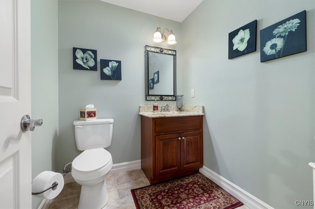 5446 Foster Street, Verona, New York image 36