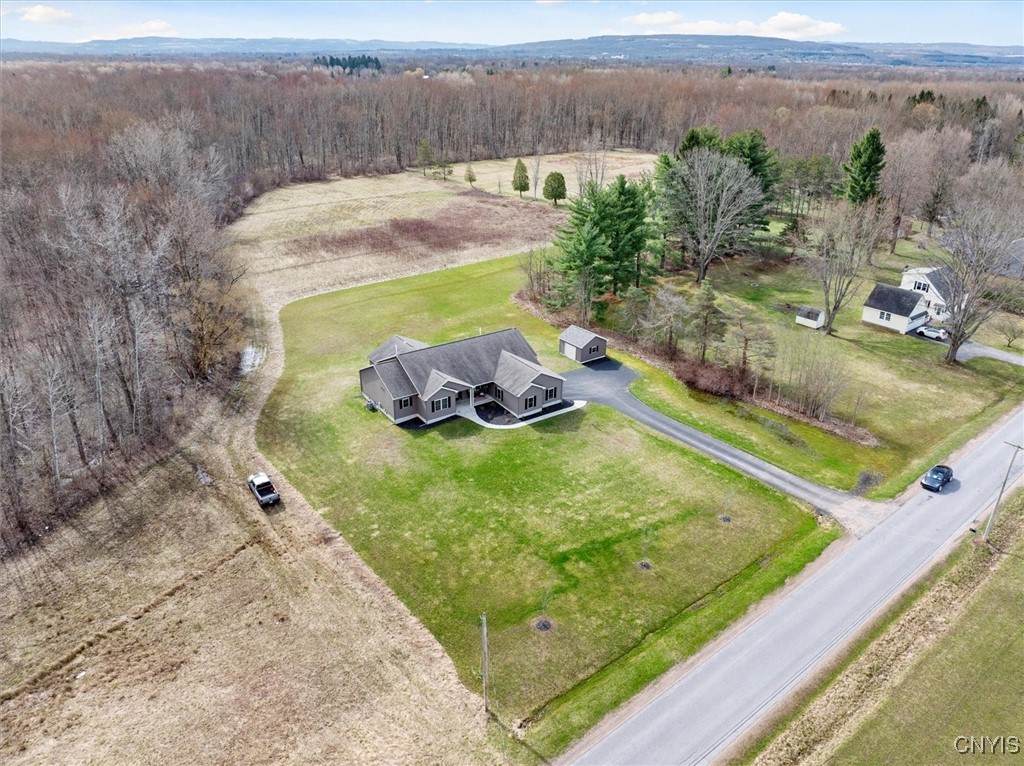 5446 Foster Street, Verona, New York image 11
