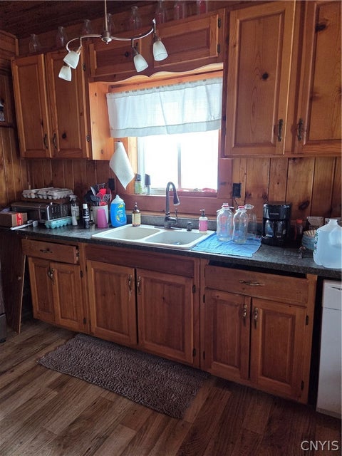 Tiny photo for 5750 Old Oneida Road, Rome, NY 13440 (MLS # S1690340)