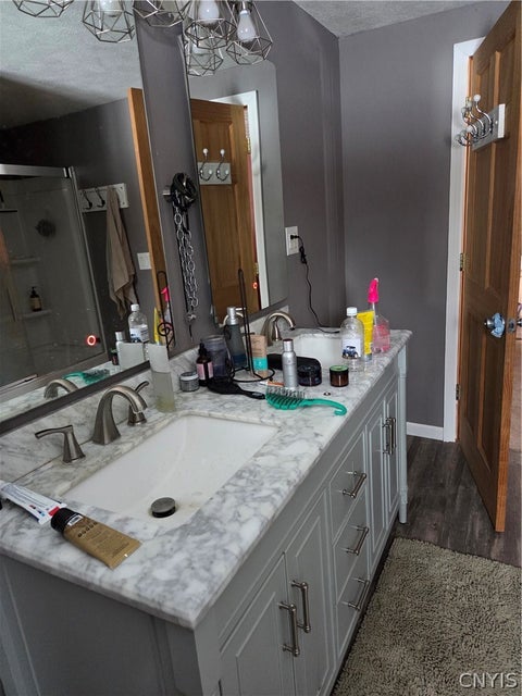 Tiny photo for 5750 Old Oneida Road, Rome, NY 13440 (MLS # S1690340)