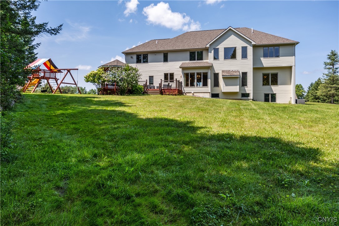 2068 Black Spruce Circle