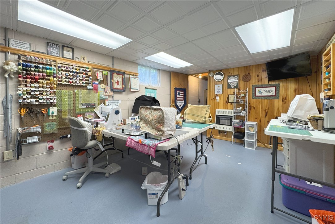 15456 Fuller Road, Adams, New York image 36