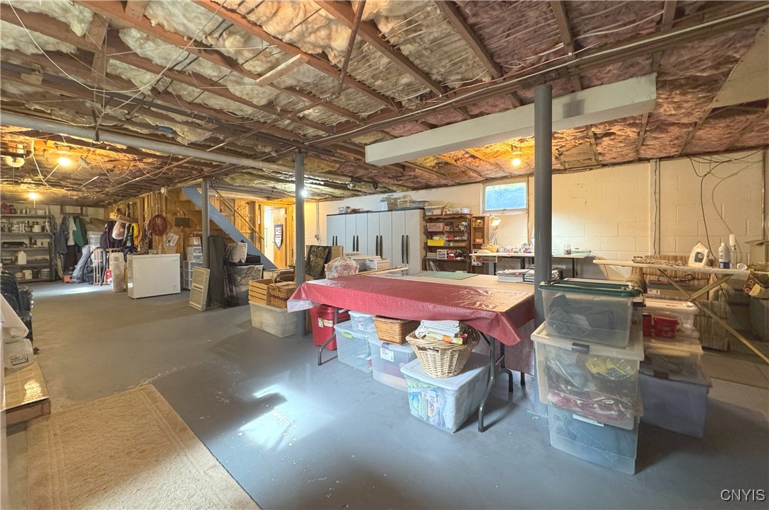 15456 Fuller Road, Adams, New York image 33